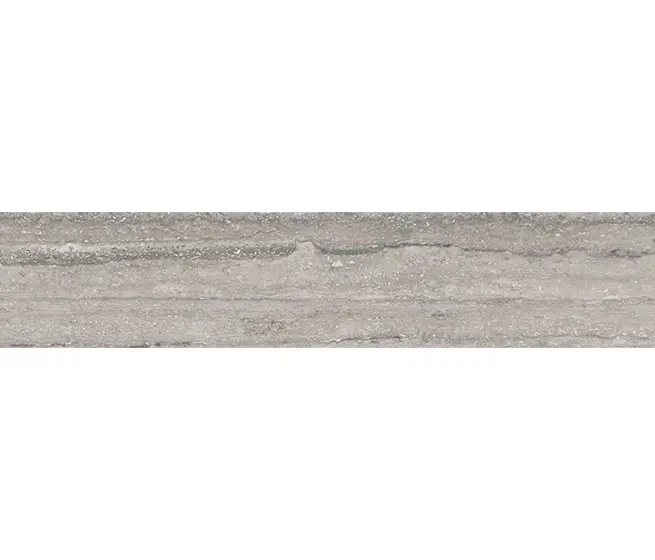 Architectural Systems - 8" x 48"