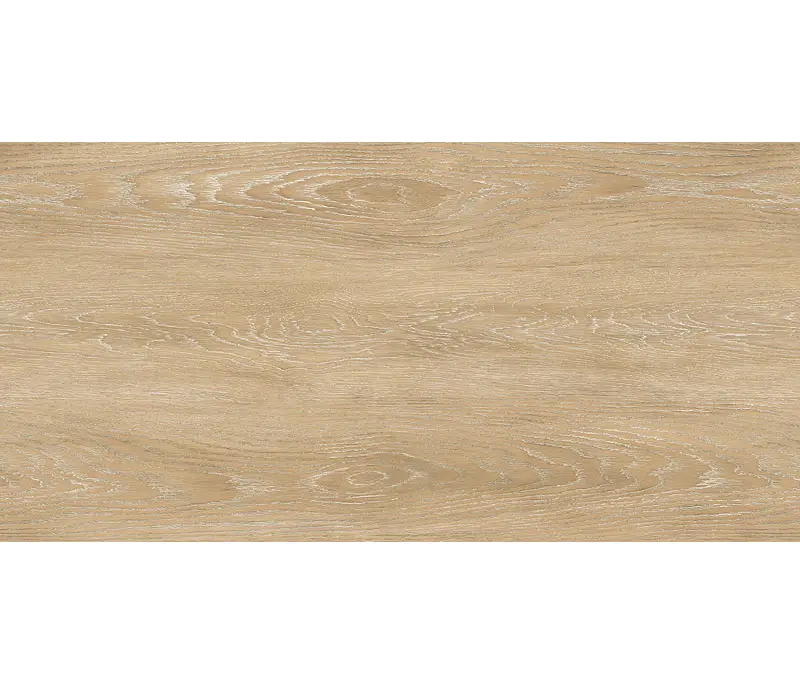 Architectural Systems - Eco-Tech® Resilient Floating Floor