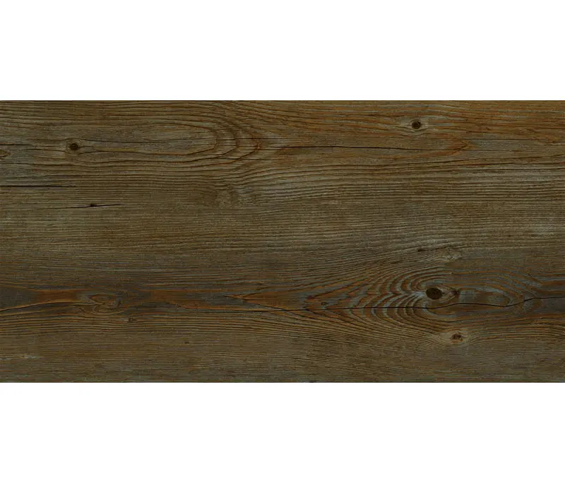 Architectural Systems - Eco-Tech® Resilient Floating Floor