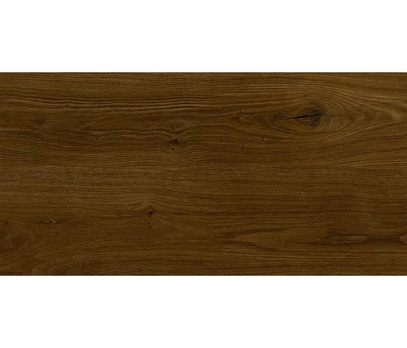 Architectural Systems - Eco-Tech® Resilient Floating Floor