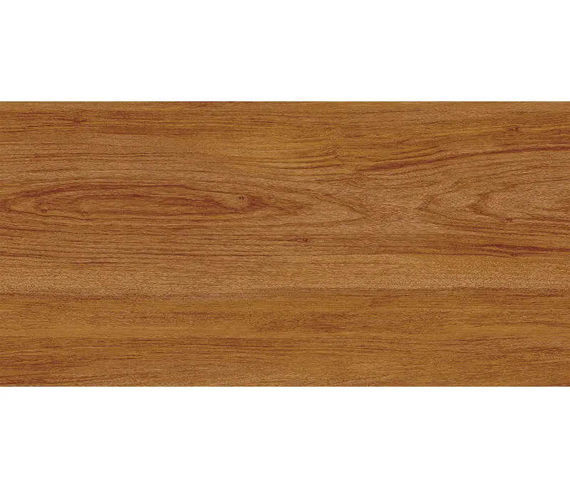 Architectural Systems - Eco-Tech® Resilient Floating Floor