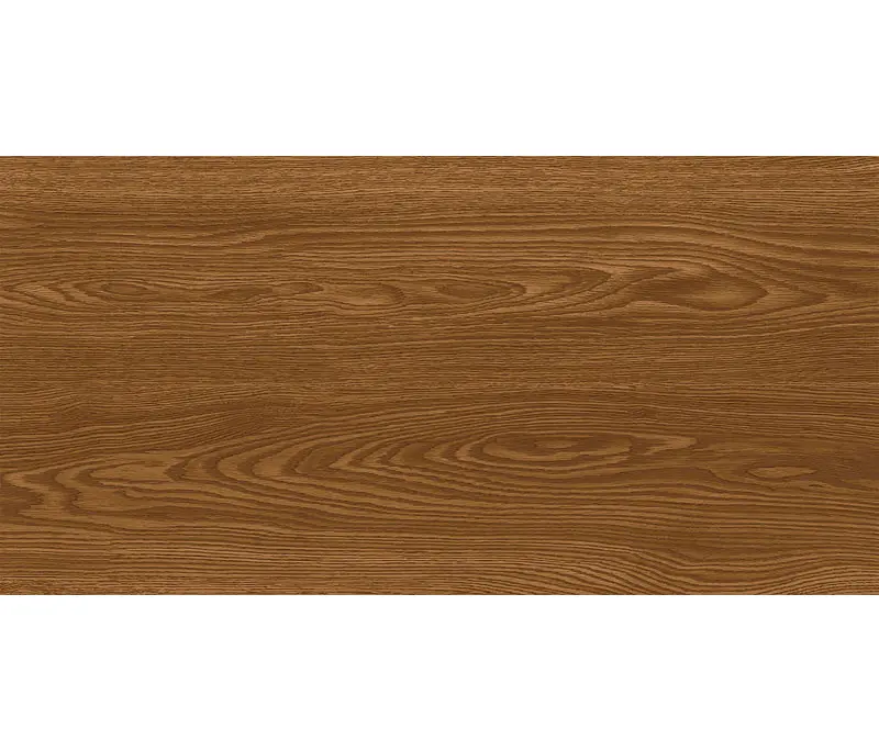 Architectural Systems - Eco-Tech® Resilient Floating Floor