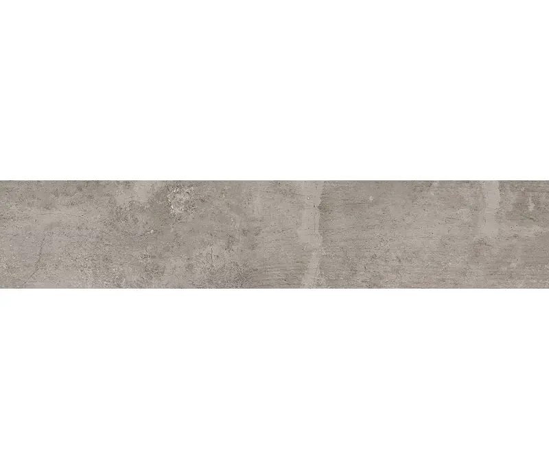 Architectural Systems - 8" x 48", Smooth