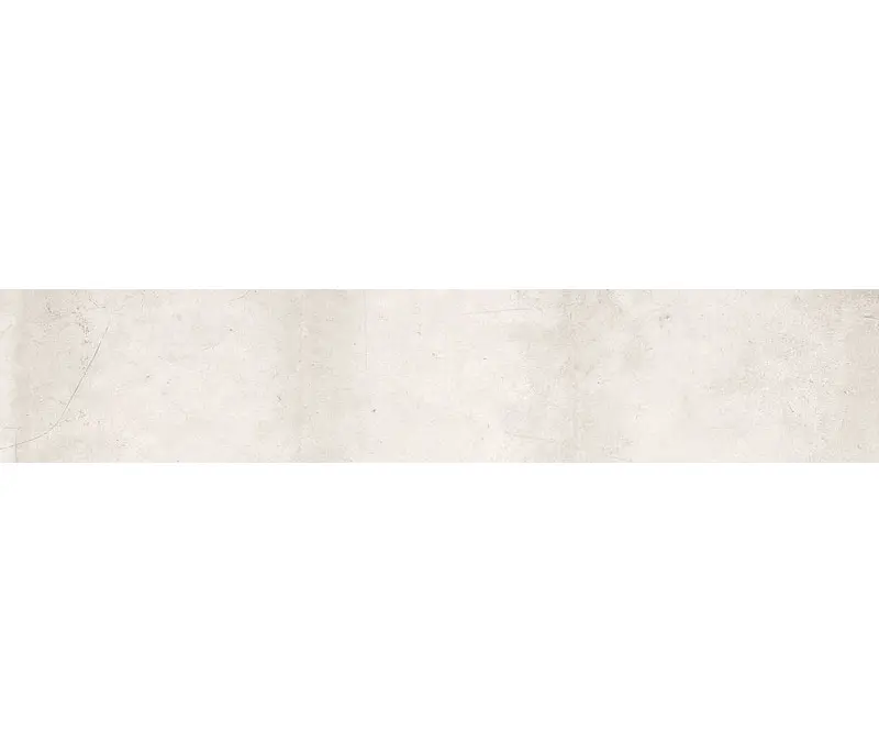 Architectural Systems - 8" x 48", Smooth
