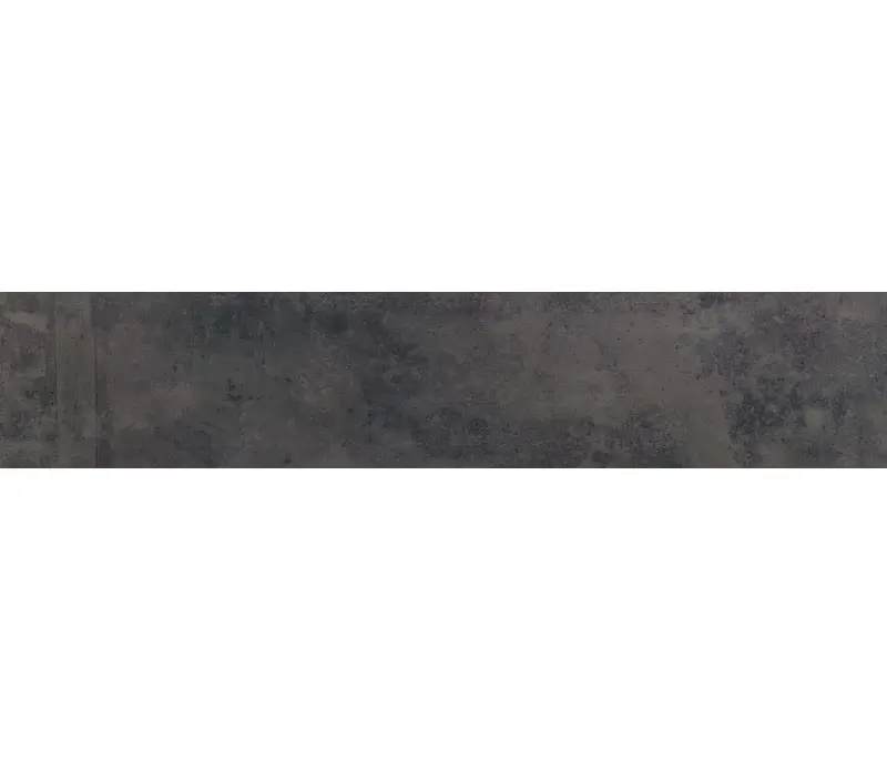 Architectural Systems - 8" x 48", Smooth