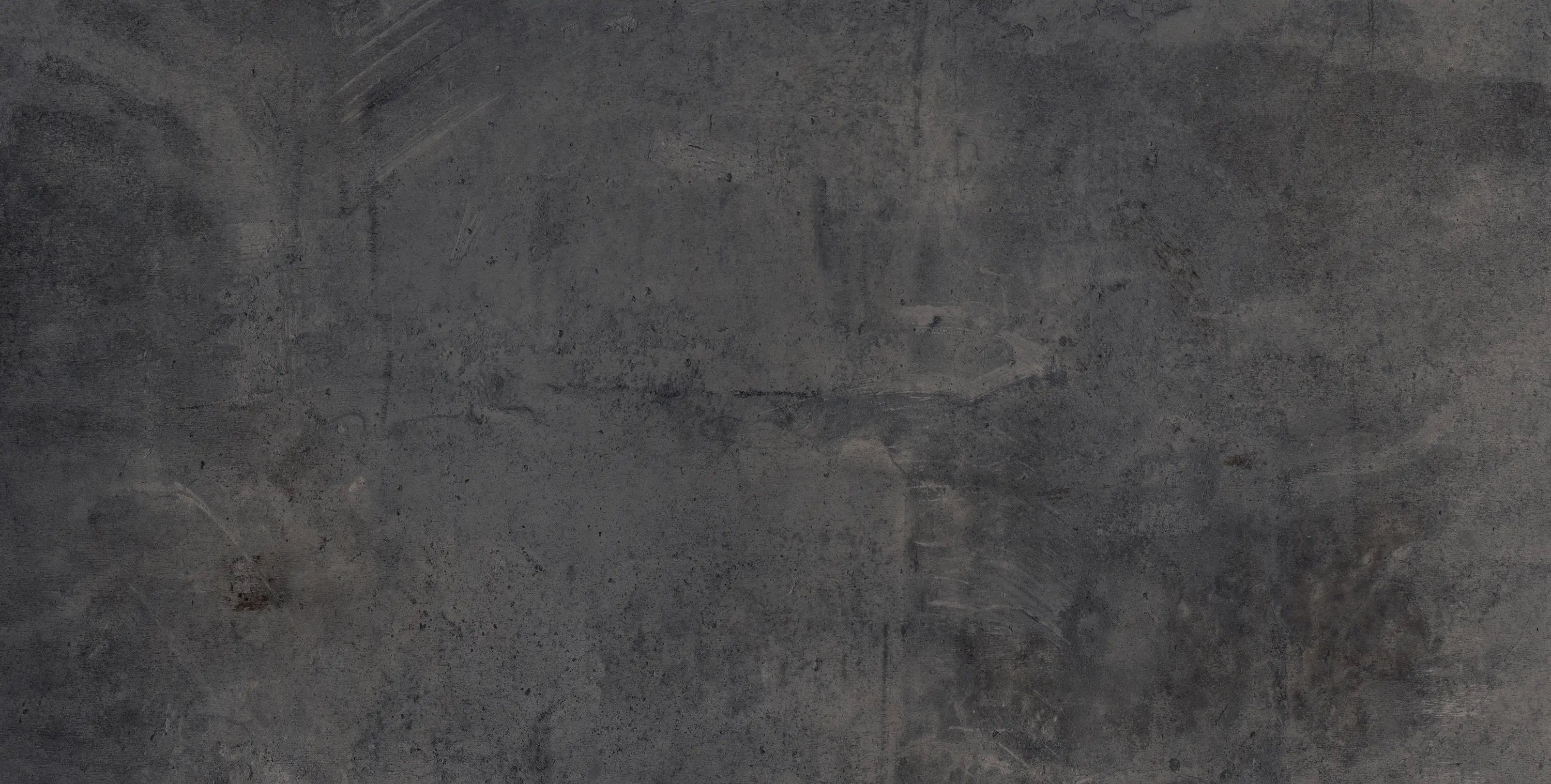 Architectural Systems - 24" x 48", Smooth