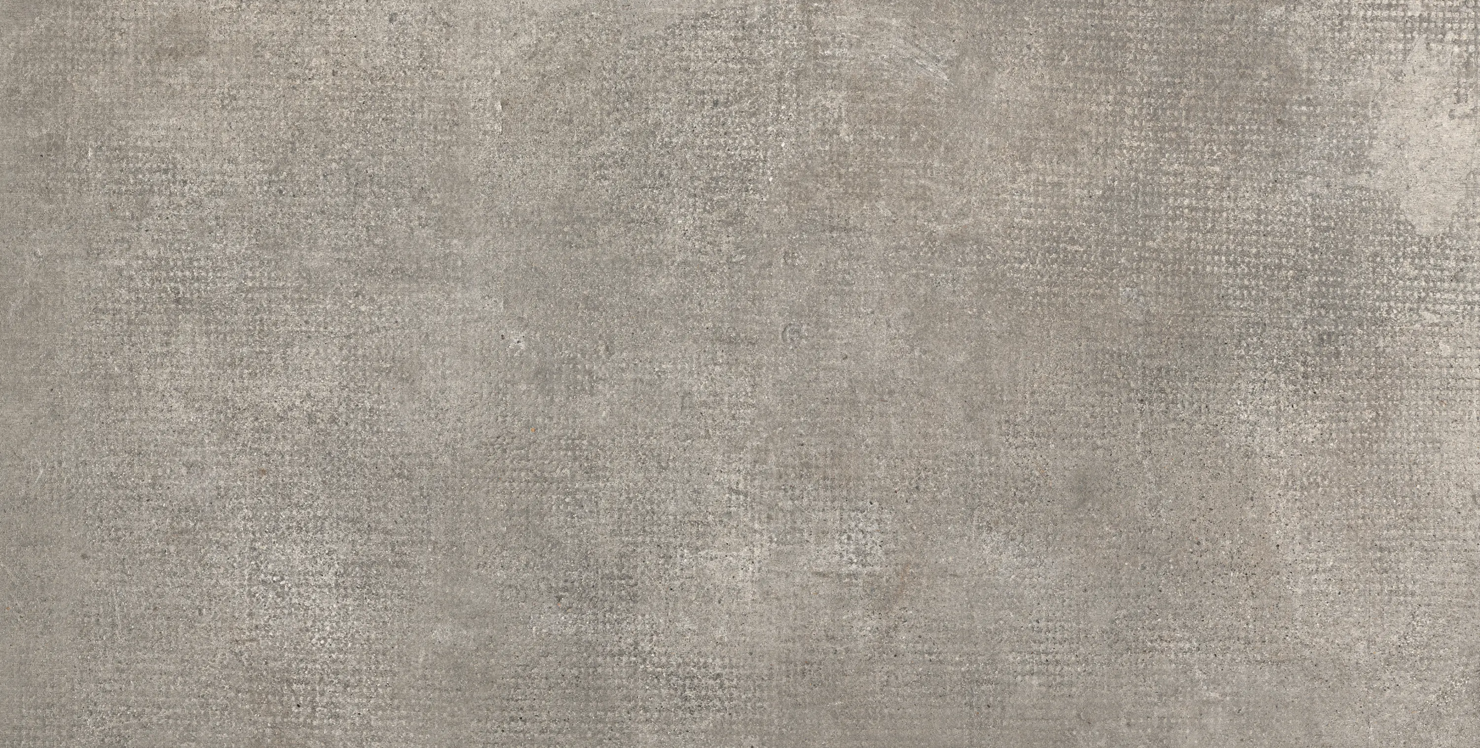 Architectural Systems - 24" x 48", Textured
