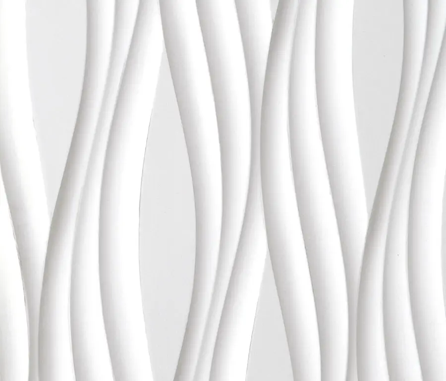 Architectural Systems - Sculptured Collection