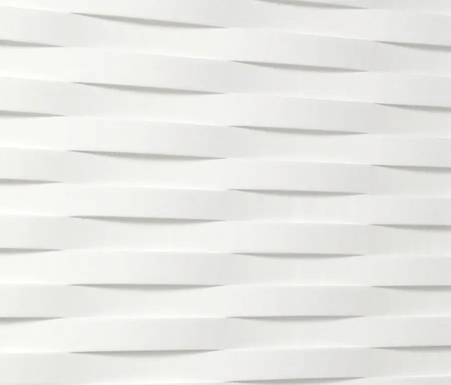 Architectural Systems - Sculptured Collection