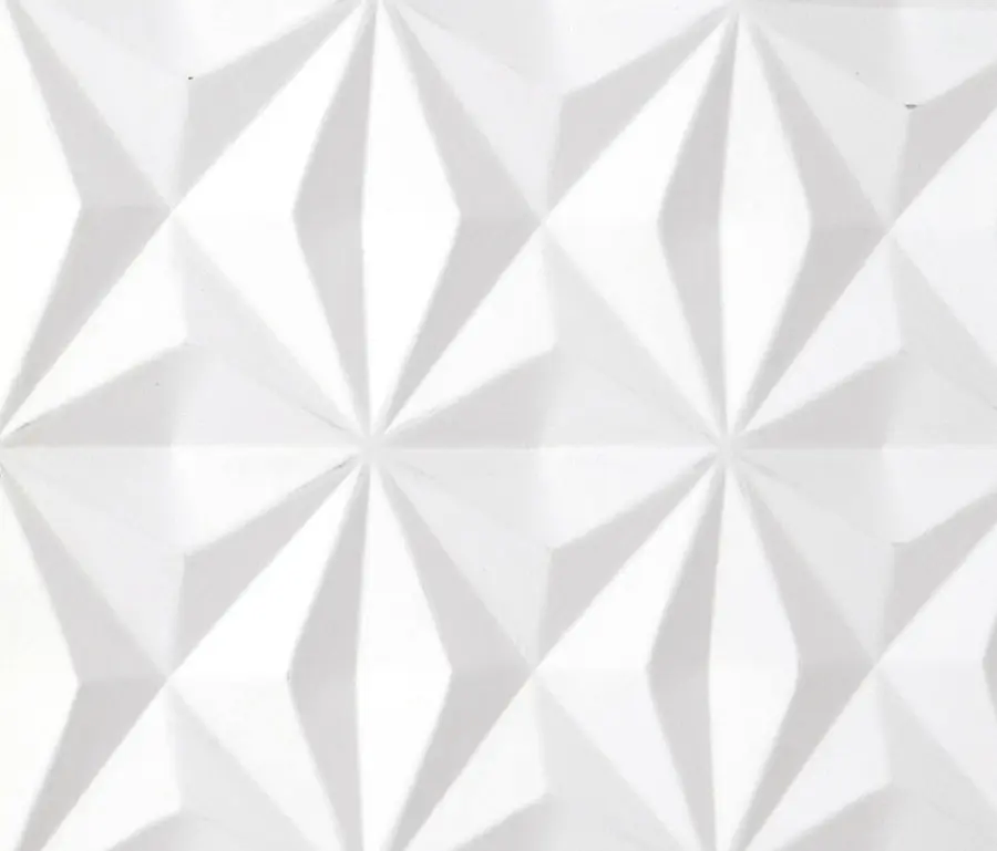 Architectural Systems - Sculptured Collection