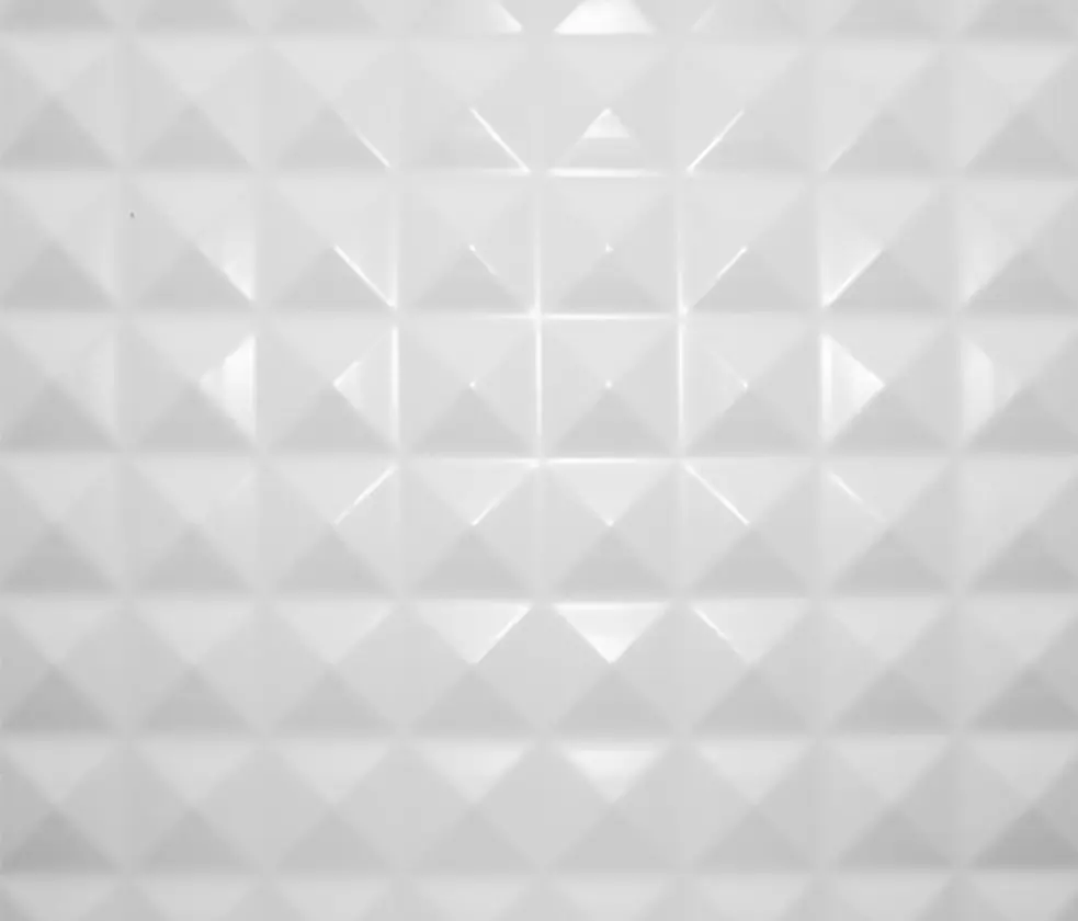 Architectural Systems - Sculptured Collection