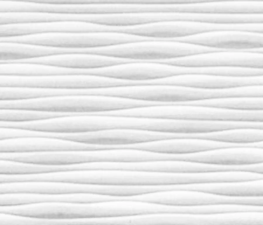 Architectural Systems - Sculptured Collection