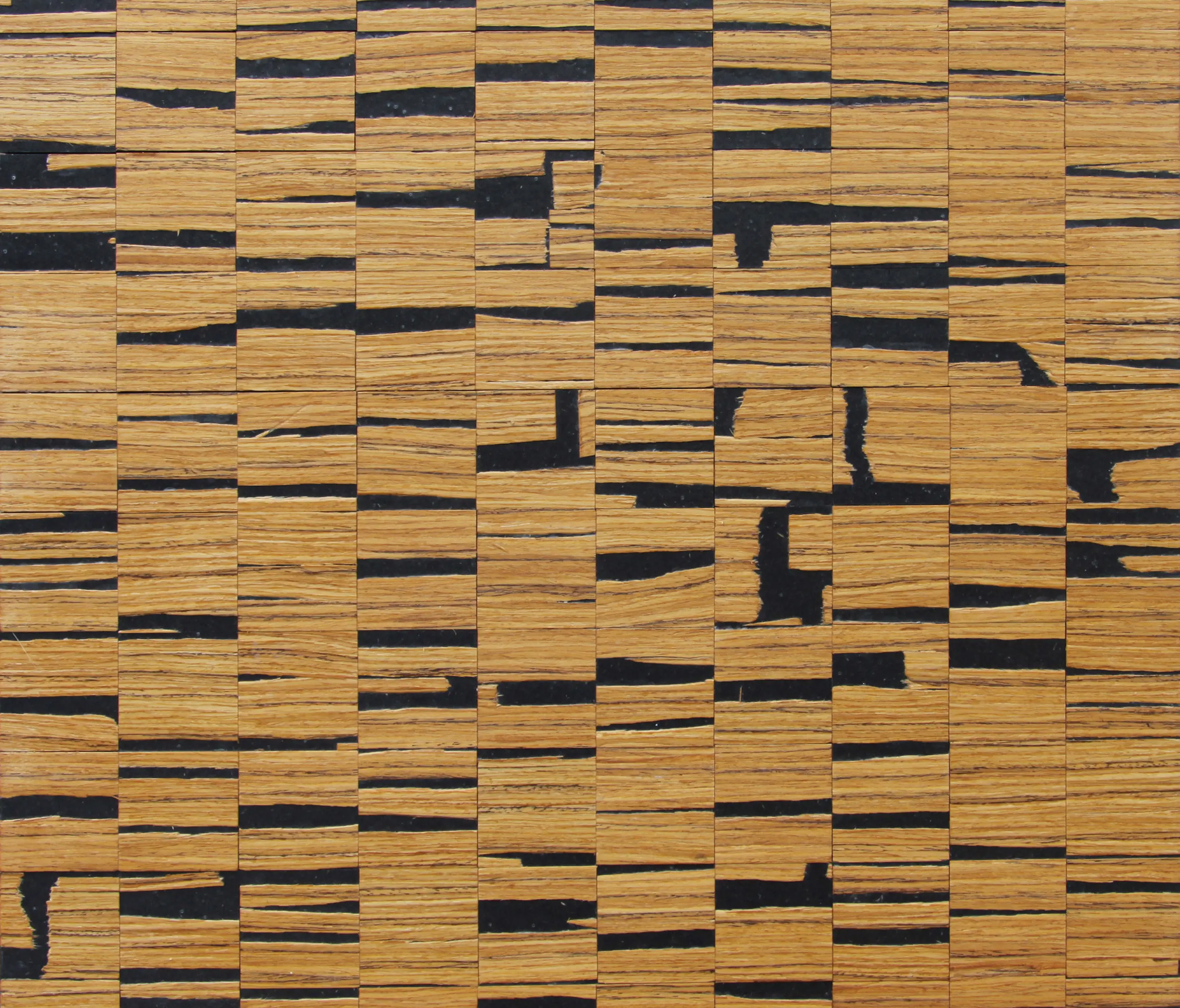 Architectural Systems - Linear