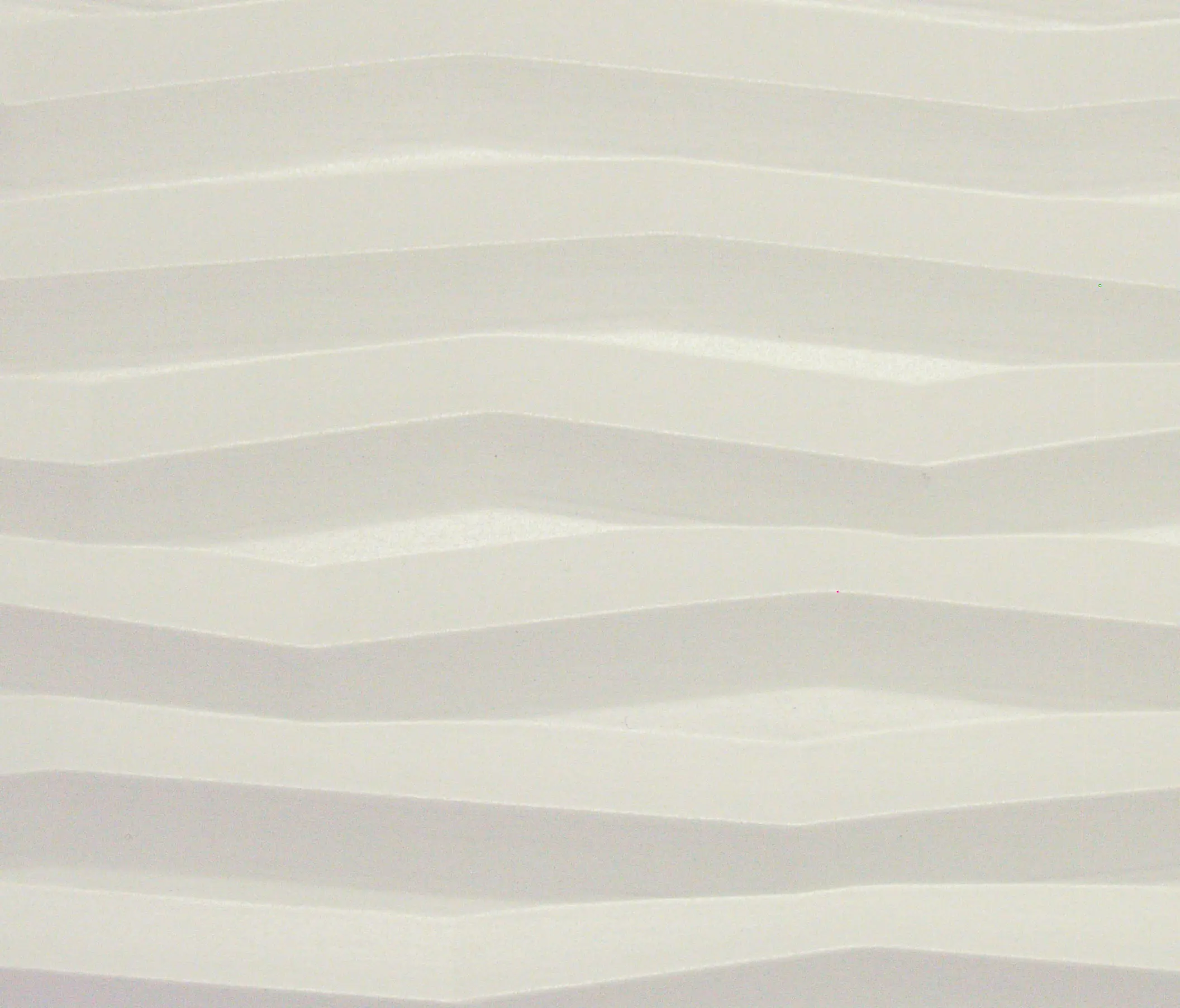 Architectural Systems - Cubism