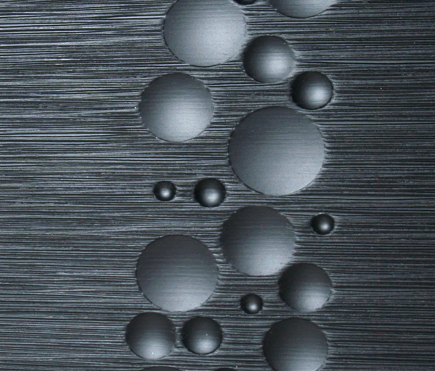 gallery-slide-0
