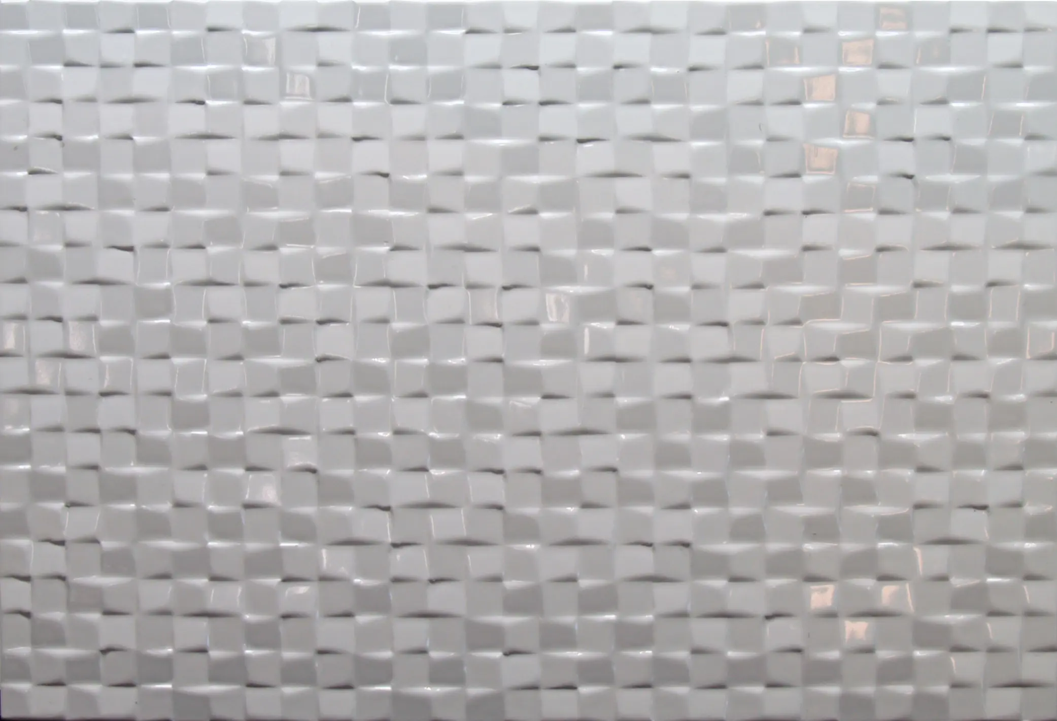 Architectural Systems - Expressionism - Bijou - Bauble