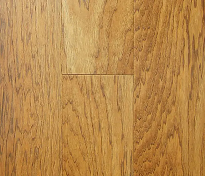 Architectural Systems - Oak
