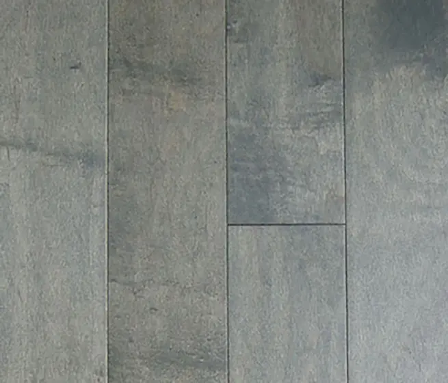 Architectural Systems - Maple