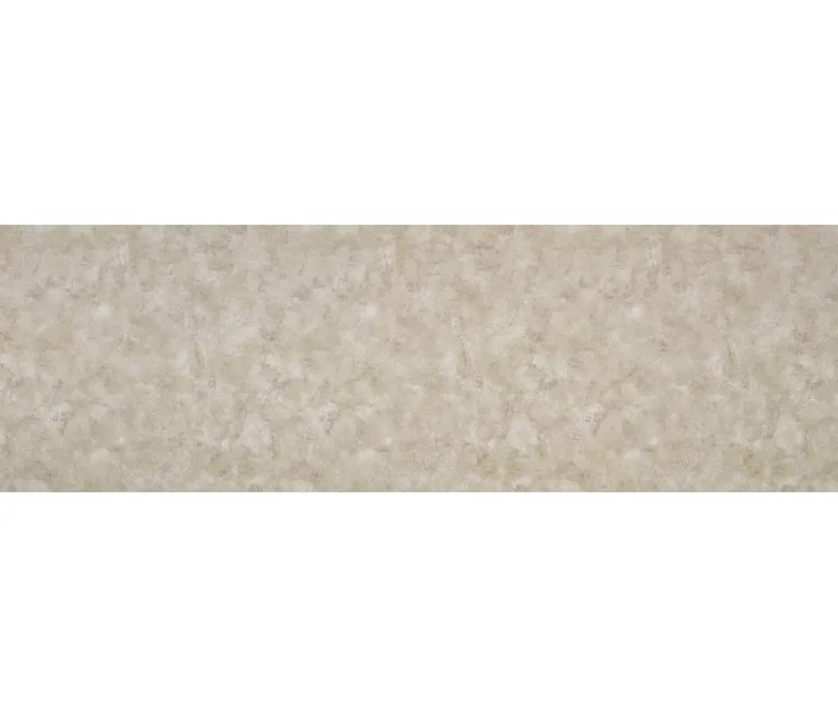 Architectural Systems - Ornamental Surfaces