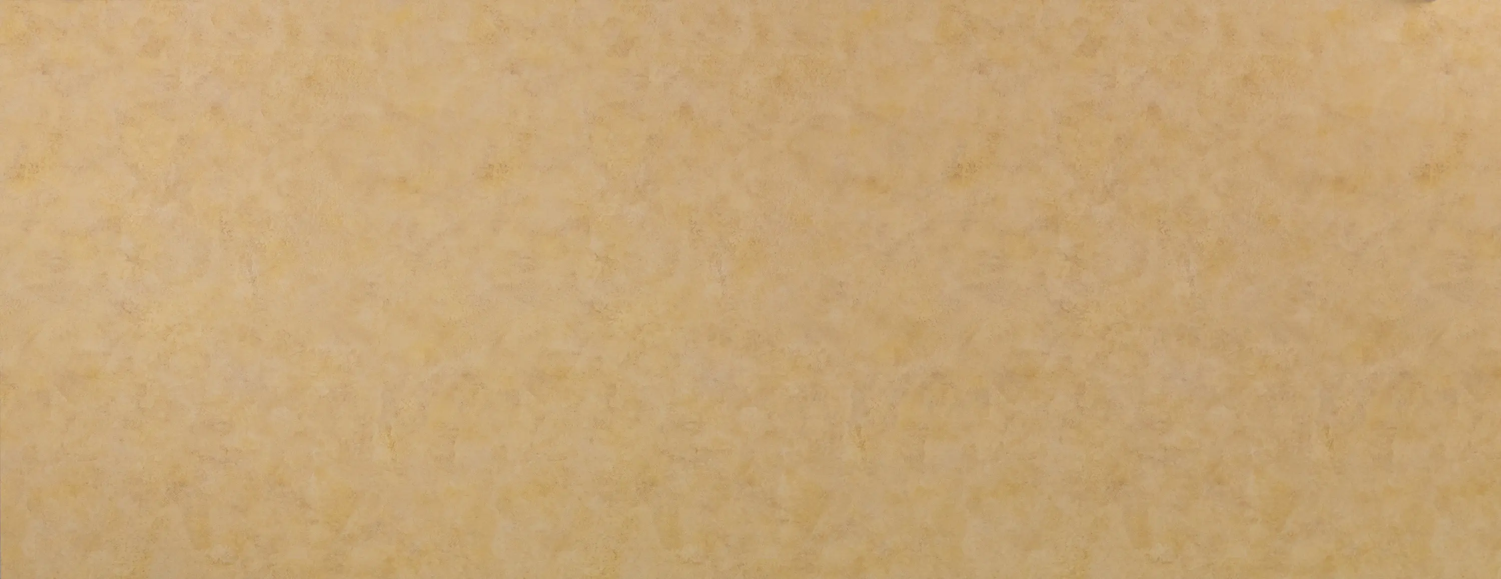 Architectural Systems - Ornamental Surfaces