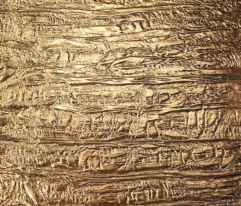 Architectural Systems - Ornamental Surfaces