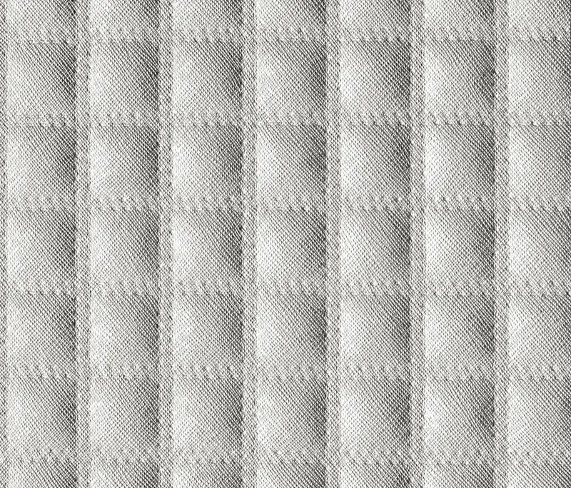 Architectural Systems - Ornamental Surfaces
