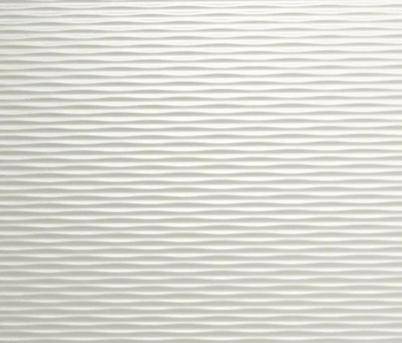 gallery-slide-0