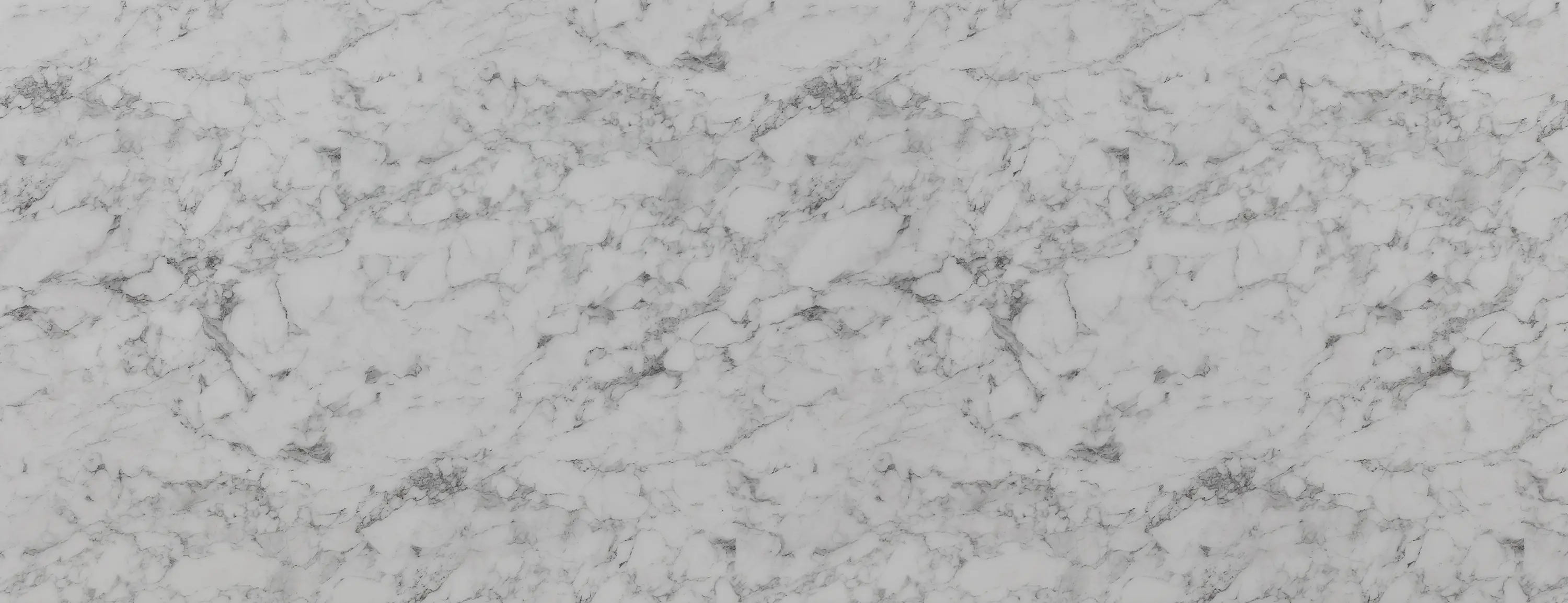 Architectural Systems - Ornamental Surfaces