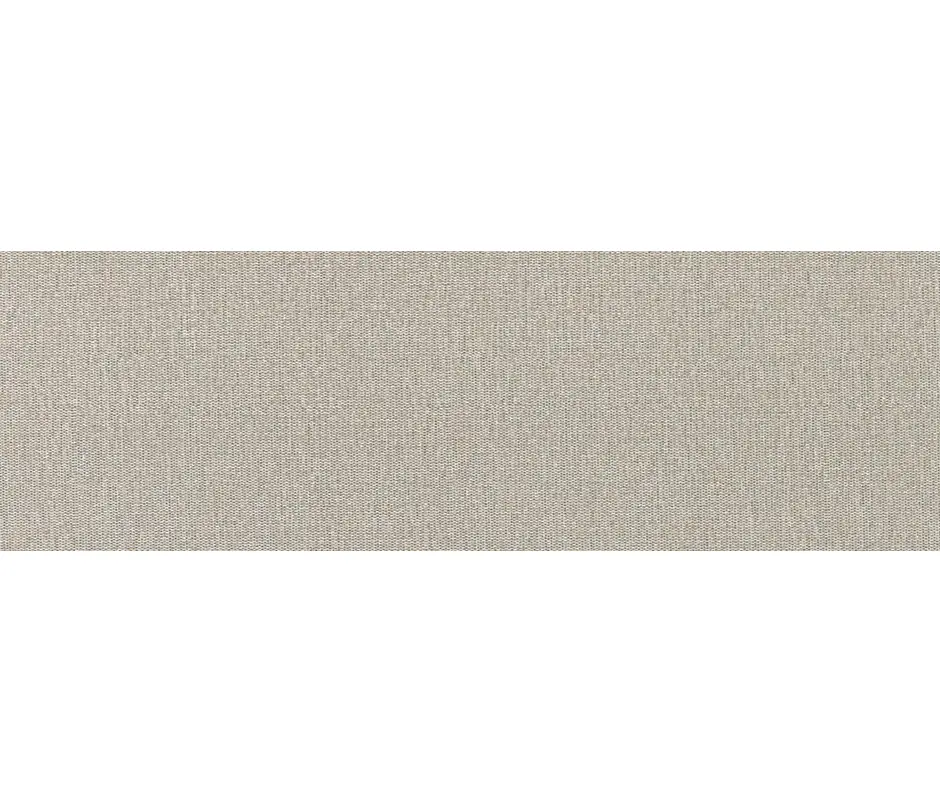 Architectural Systems - Ornamental Surfaces