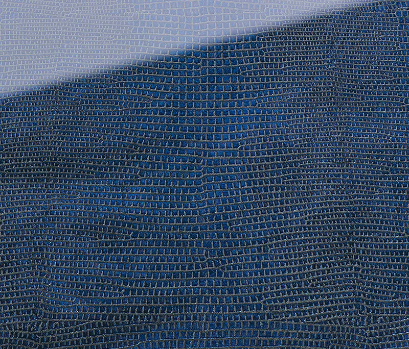 Architectural Systems - Glam Acrylics