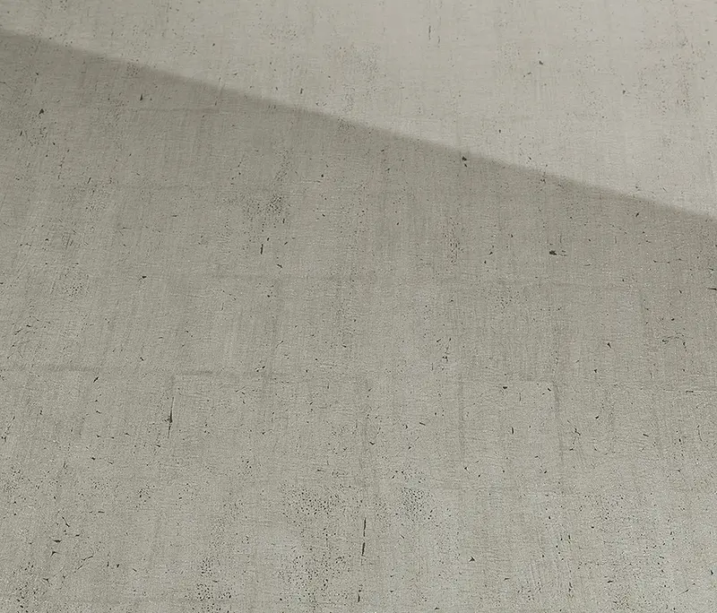 gallery-slide-0
