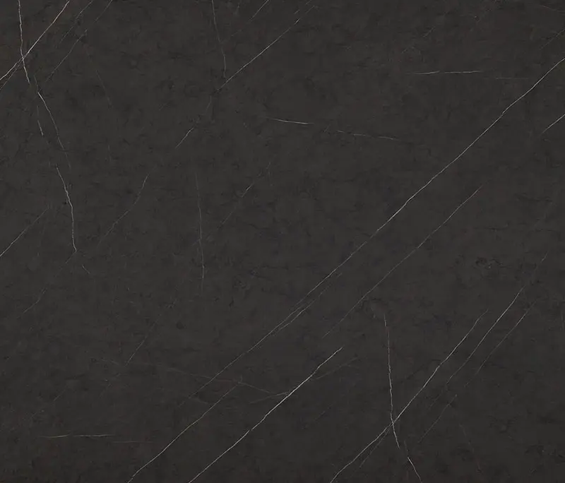 Architectural Systems - GlamStone Acrylics