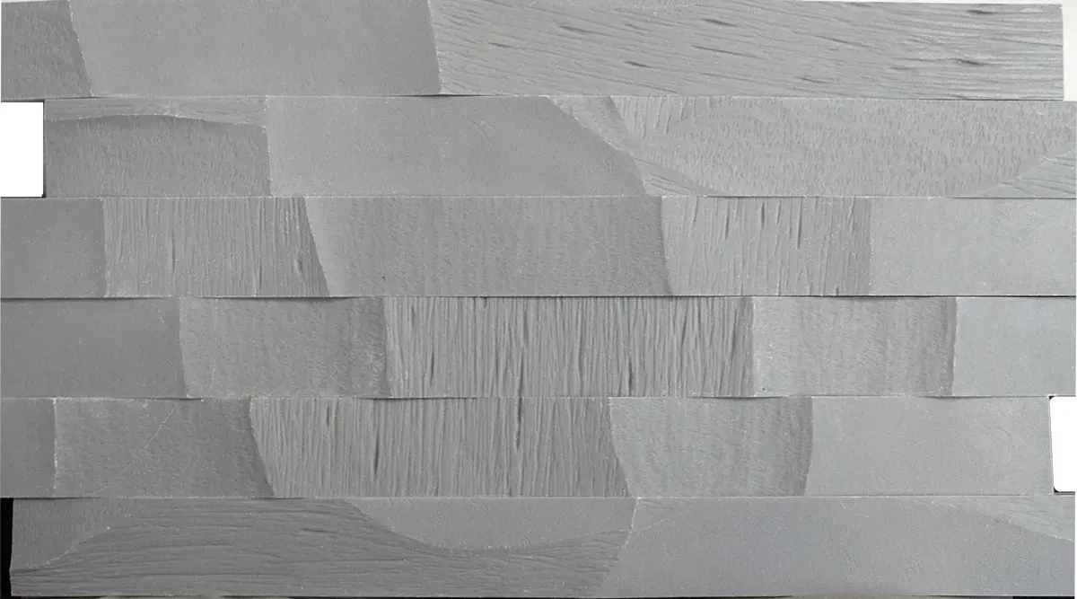 Architectural Cast Stone Colors Architectural Cast Stone,