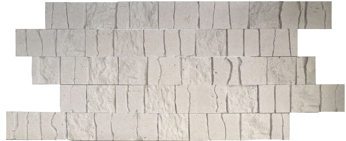 Architectural Cast Stone Colors Architectural Cast Stone,