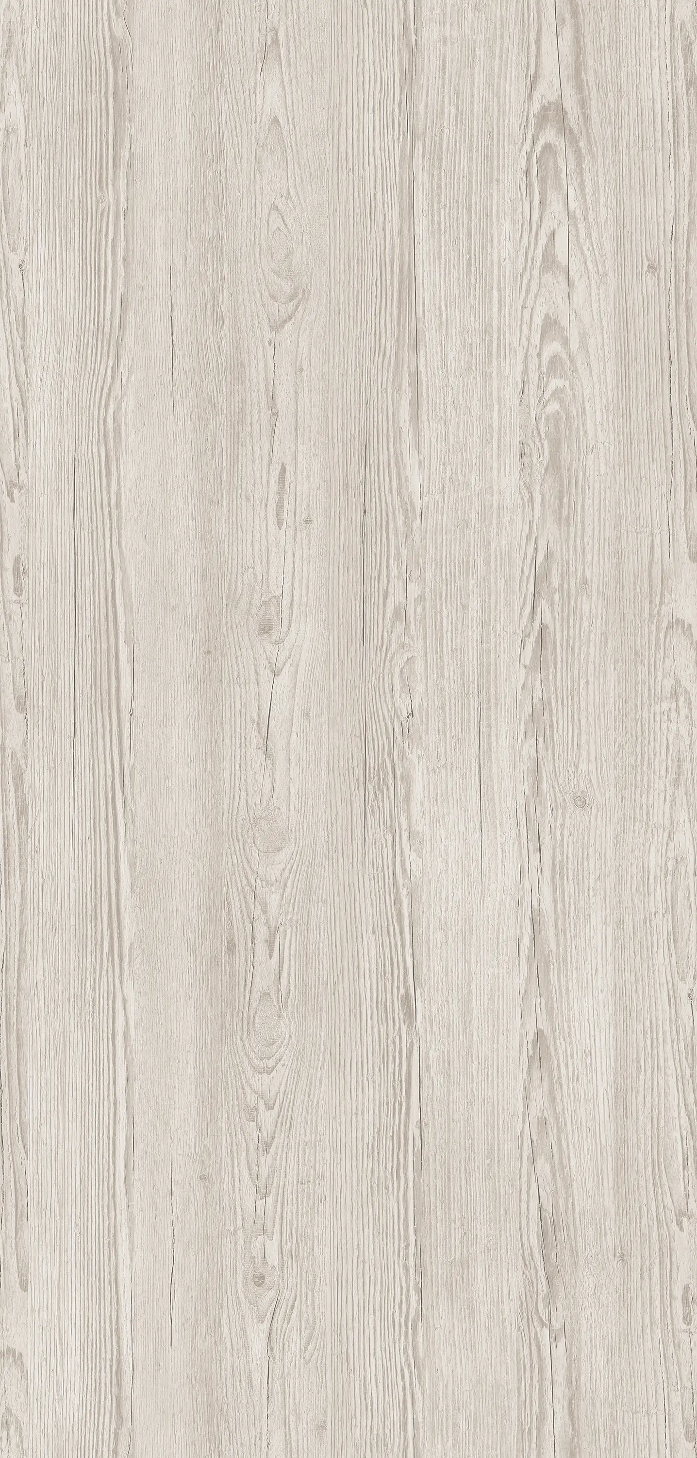 Architectural Systems - Light Wood Grains