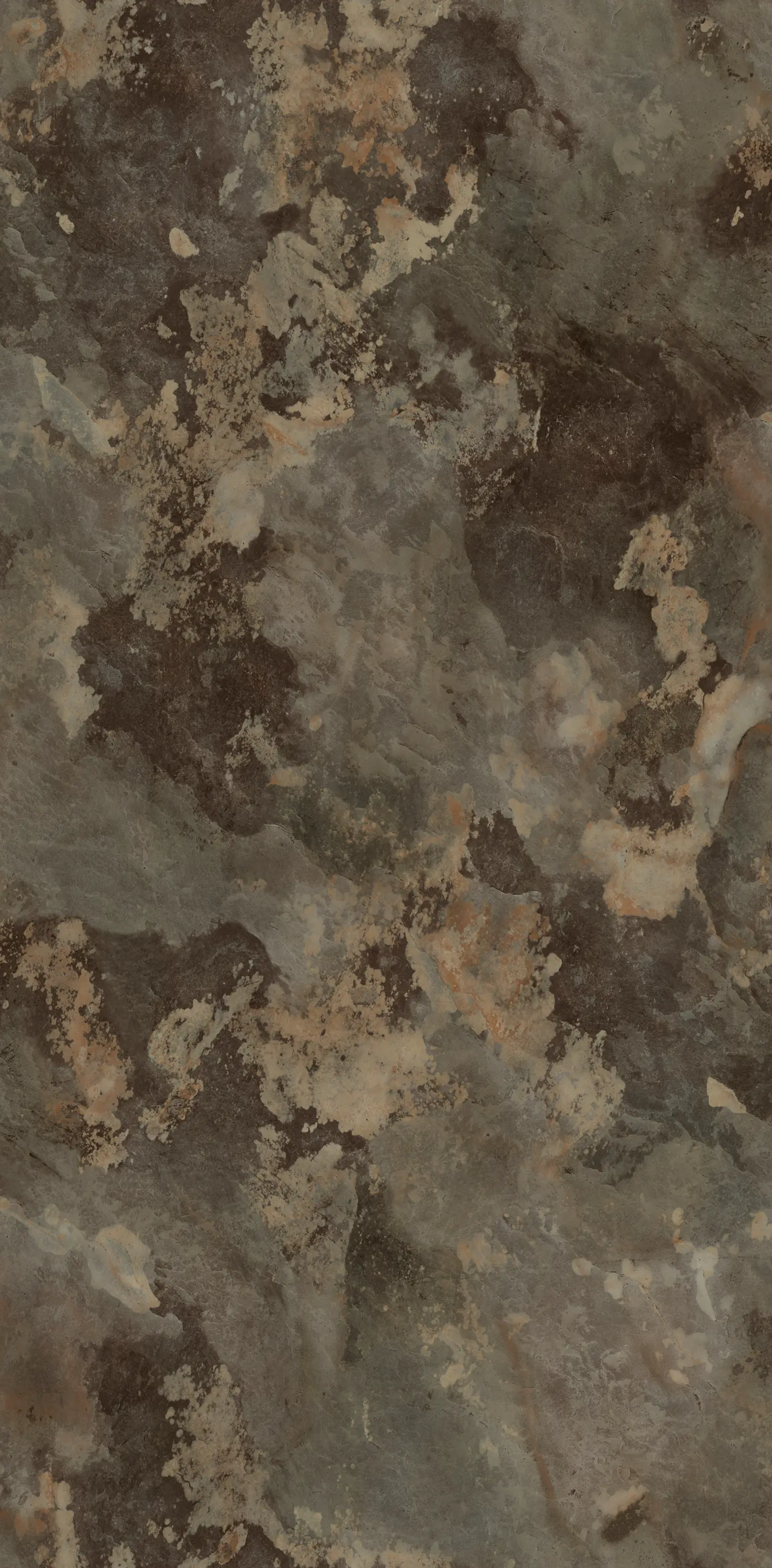 Architectural Systems - Stone