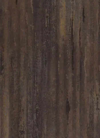 Architectural Systems - Stone