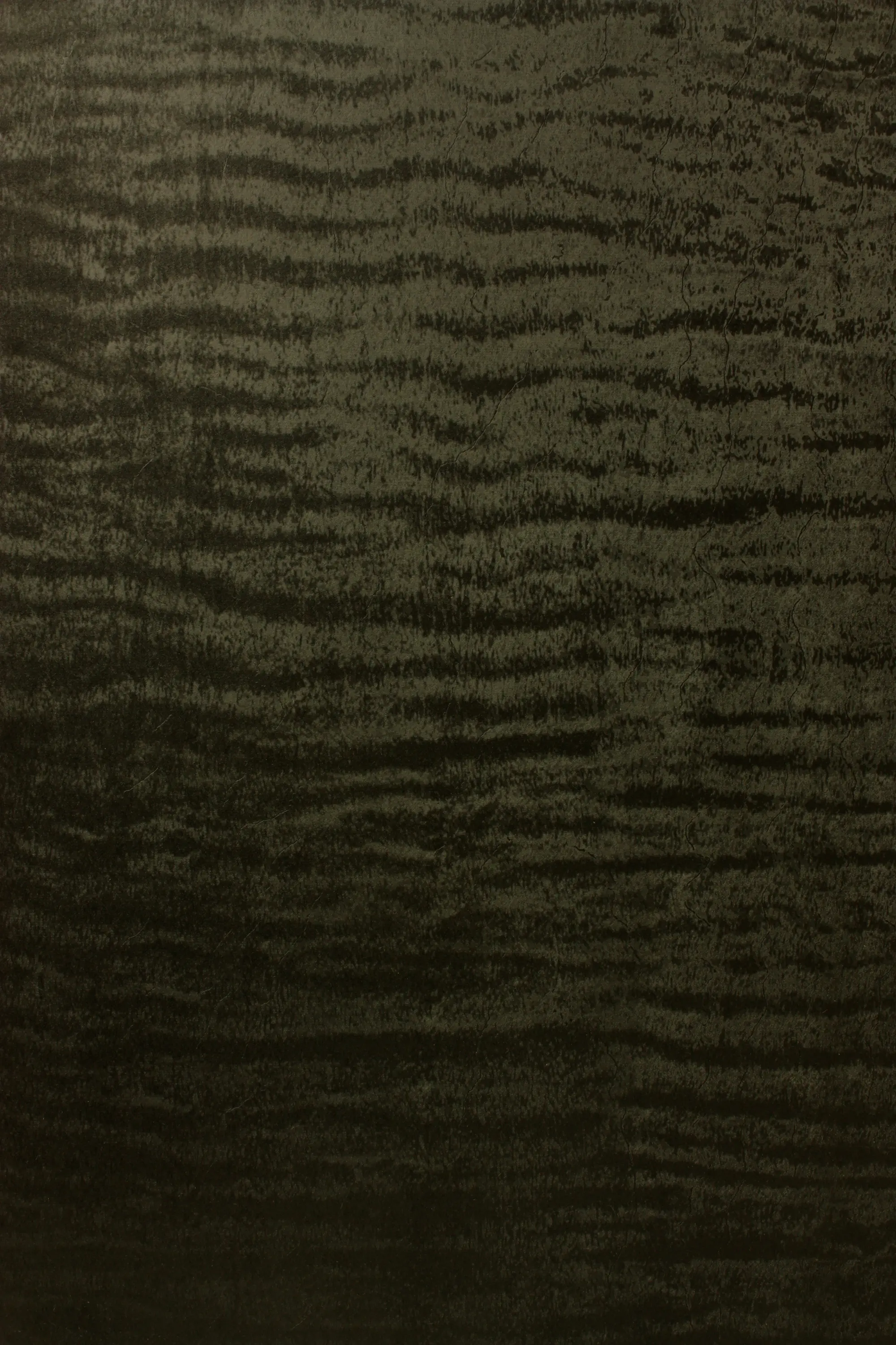 Architectural Systems - Fabric