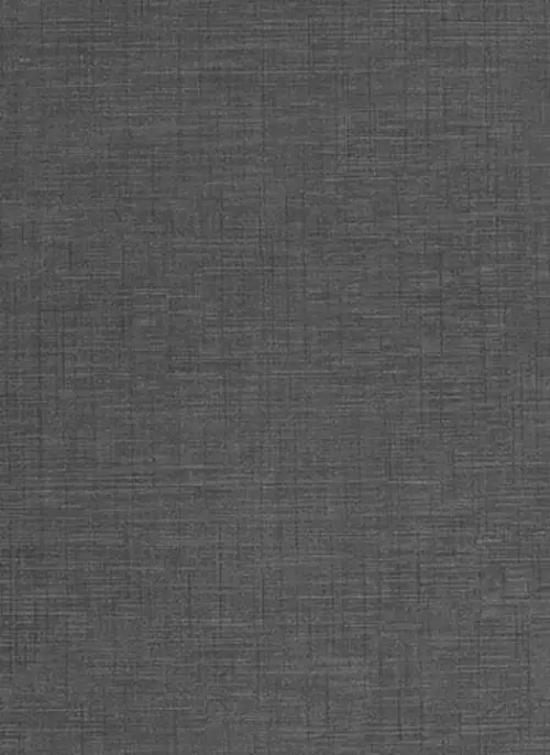 Architectural Systems - Fabric
