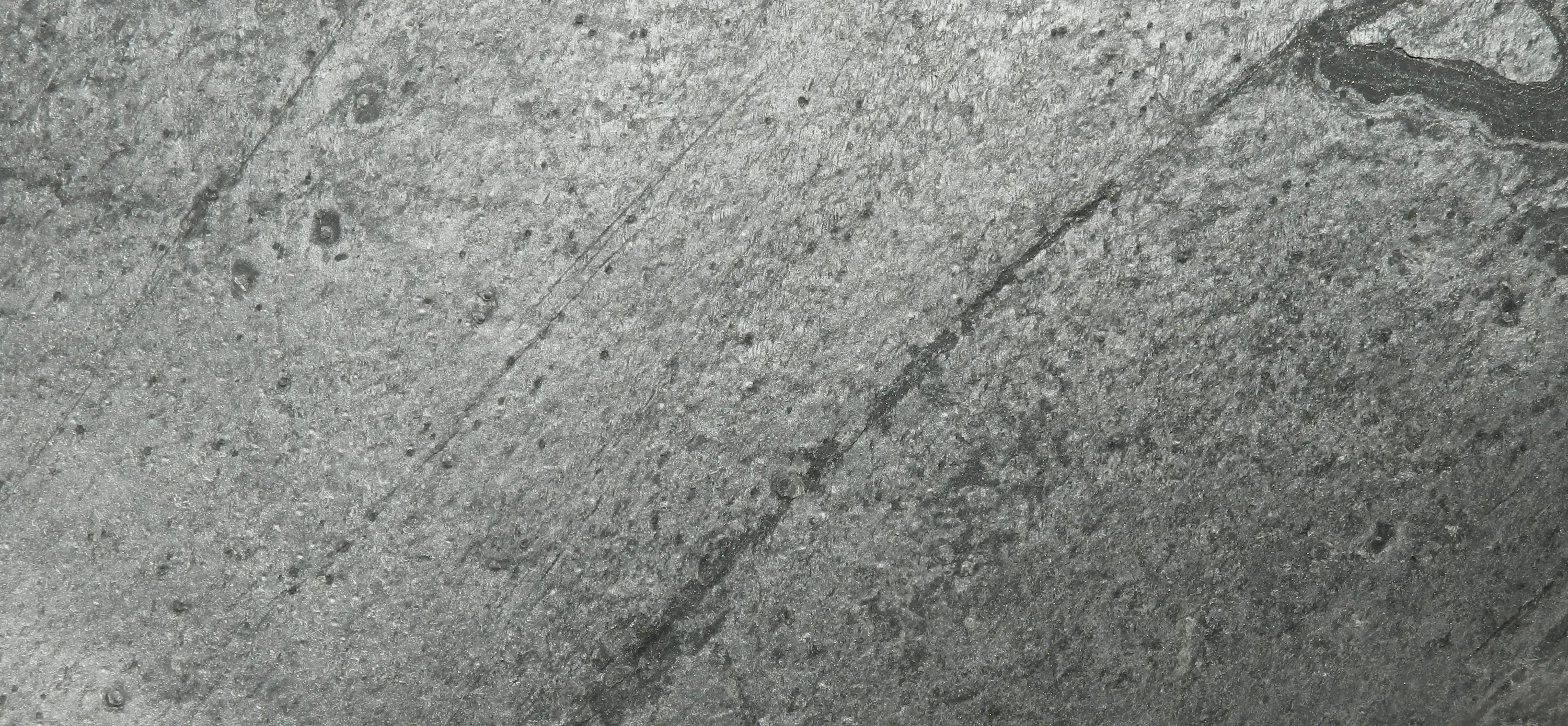 Architectural Systems - Opaque FRP
