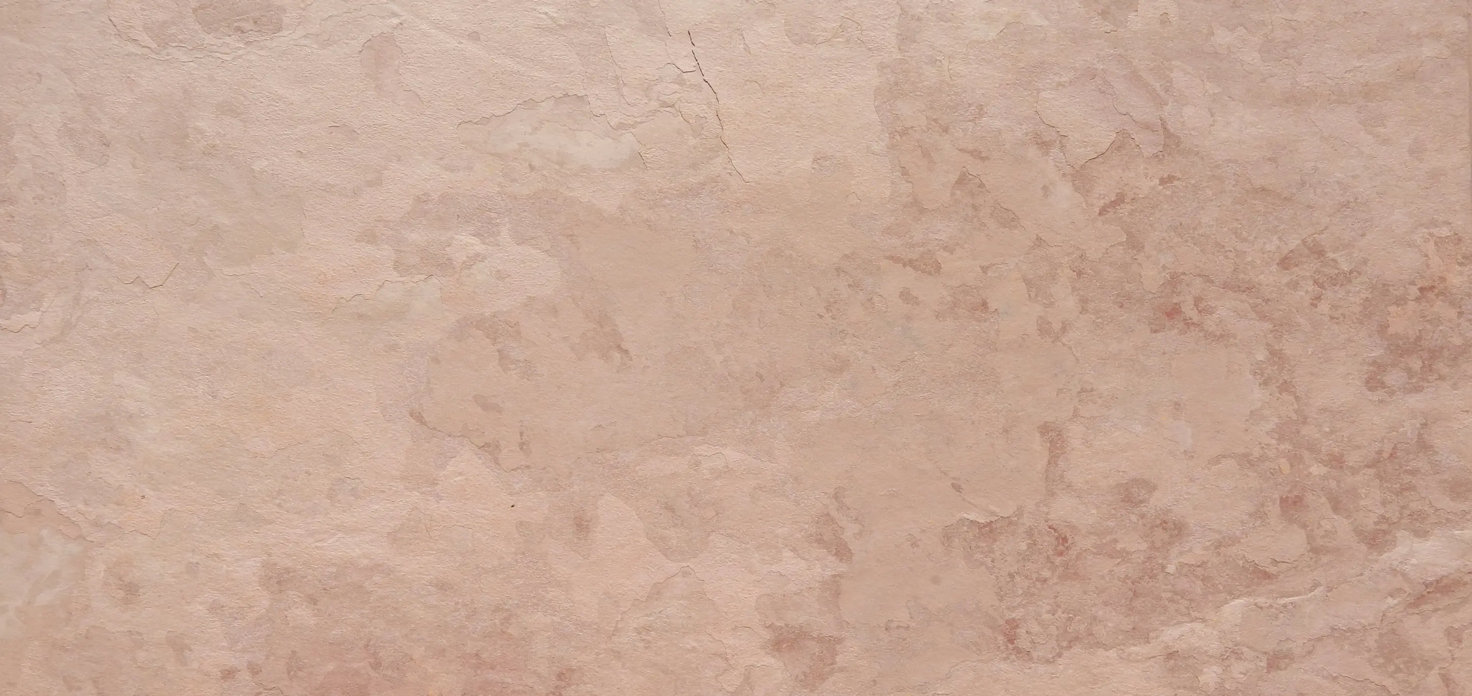 Architectural Systems - Opaque FRP