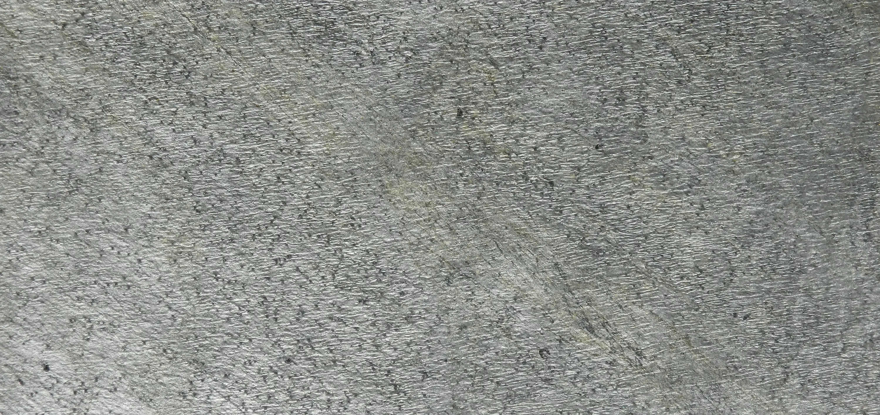 Architectural Systems - Translucent FRP