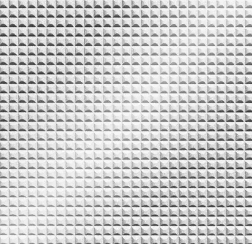 Architectural Systems - Structura™ Eco-Panels