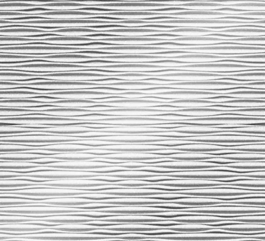 Architectural Systems - Structura™ Eco-Panels