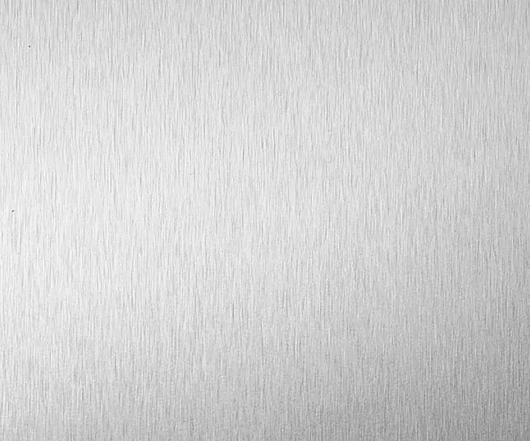 Architectural Systems - Structura™ Eco-Panels