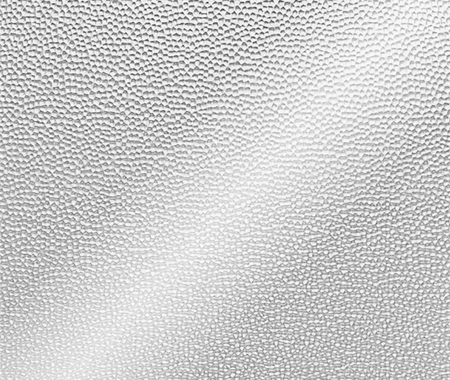 Architectural Systems - Structura™ Eco-Panels