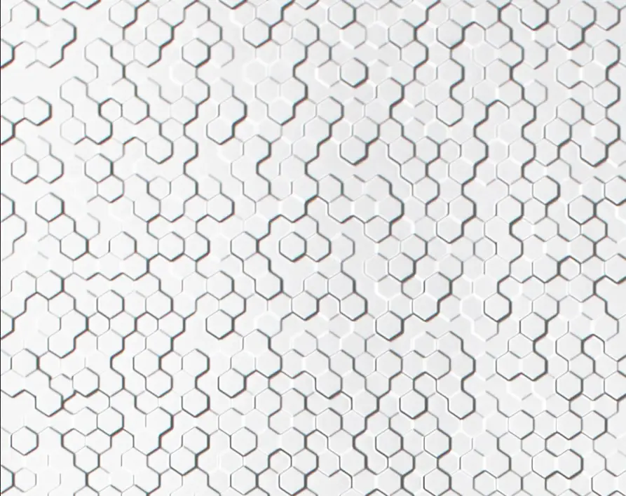 Architectural Systems - Structura™ Eco-Panels