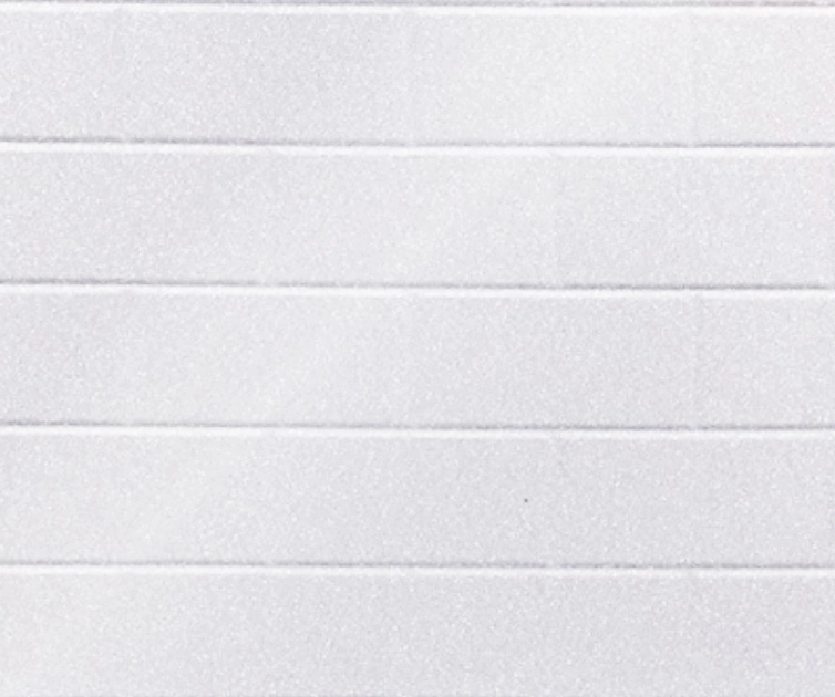 STRUCTURA™ ECO-PANELS - Synthetic panels from Architectural Systems ...