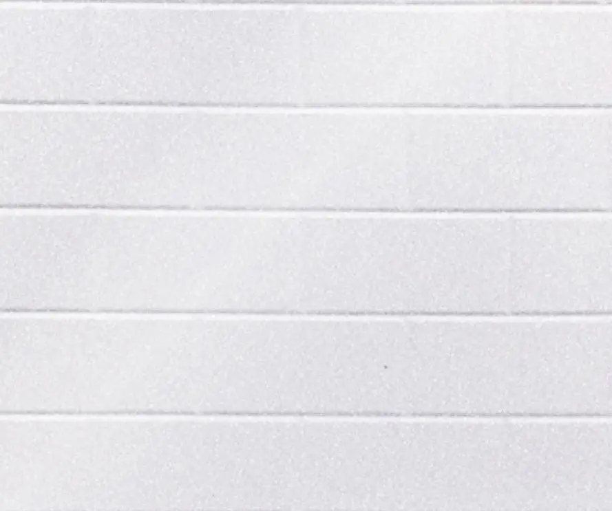Architectural Systems - Structura™ Eco-Panels