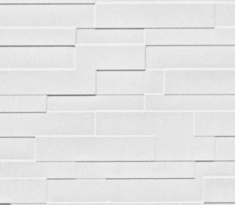 Architectural Systems - Structura™ Eco-Panels